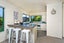 614C East Coast Road, Pinehill, Auckland - Carousel 8