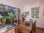 78 Mortimer Terrace, Brooklyn, Wellington - Carousel 4
