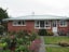 4 Market Street, Watlington, Timaru - Carousel 19