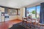 6 Jarrow Place, Halswell, Christchurch - Carousel 5