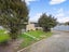10A Carvell Street, Blenheim, BLENHEIM - Carousel 4