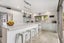 207 Millwater Parkway, Silverdale, Silverdale - Carousel 3