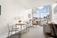 3H/245 Wakefield Street, Te Aro, Wellington - Carousel 5