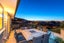 2 Hadleigh Lane, Westmorland, Christchurch - Carousel 5