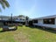 77 Riversdale Drive, Merrilands, New Plymouth - Carousel 17