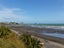 6 Nobs Line, Strandon, New Plymouth - Carousel 23