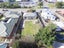 299 Burwood Road, Burwood, Christchurch - Carousel 13