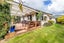 18A Dennis Taylor Court, Paraparaumu - Carousel 14