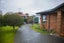 130 Kildare Drive, Waikiwi, Invercargill - Carousel 15