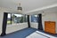 2 Kissel Street, Templeton, Christchurch - Carousel 16