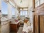 163 Owen Street, Newtown, Wellington - Carousel 8