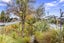 87 Quinns Road, Shirley, Christchurch - Carousel 9