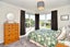 11 Hannah Place, Redwood, Christchurch - Carousel 7