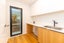 177 Soleares Avenue, Mount Pleasant, Christchurch - Carousel 16