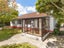 62 Margaret Street, Roslyn, Palmerston North - Carousel 17