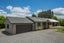 610 Three Mile Bush Road, Te Kamo, Whangarei - Carousel 2