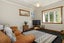 39 Weka Street, The Wood, Nelson - Carousel 9