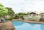 38 Fernleigh Street, Ferndale, New Plymouth - Carousel 2