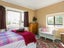 22 Morse Street, Marewa, Napier - Carousel 9