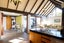 1002 Gordon Road, Raureka, Hastings - Carousel 17