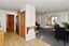 310 Lake Terrace Road, Shirley, Christchurch - Carousel 8
