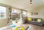 123 Canon Street, Edgeware, Christchurch - Carousel 5