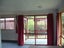 1 Heath Place, Stoke, Nelson - Carousel 2