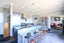 27 Bute Street, Palmerston - Carousel 28