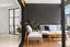 10 Gabriela Close, Pyes Pa, Tauranga - Carousel 17
