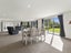 325 Fairview Road, Fairview - Carousel 7