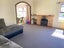 33 SCHOOL RD, Paihia, PAIHIA - Carousel 7