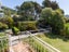 117 Campbell Street, Karori, Wellington - Carousel 5