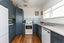 57 Exeter Crescent, Pirimai, Napier - Carousel 6