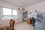 27 Murray Street, Gate Pa, Tauranga - Carousel 14