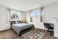 8 Corsica Way, Karaka, Papakura - Carousel 18