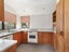 5A Chamberlain Road, Karori, Wellington - Carousel 4