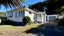 191 Wellington Road, Wainuiomata, Lower Hutt - Carousel 13
