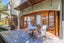 1/18 Brighton Road, Parnell, Auckland - Carousel 3