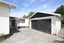 3 Brunswick Road, Aramoho, Whanganui - Carousel 11