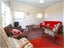 6 Kent Terrace, Foxton Beach, Foxton - Carousel 7