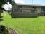 10B Odette Street, Bader, Hamilton - Carousel 15