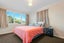 30 Church Road, Mangere Bridge, Auckland - Carousel 6