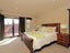 3 Anna Lane, Raureka, Hastings - Carousel 9