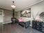 60 Te Awe Awe ST, Hokowhitu, Palmerston North - Carousel 8