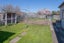 49 Glenmore Avenue, Casebrook, Christchurch - Carousel 3