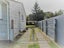 61 Stout Street, Shannon, Shannon - Carousel 9