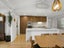 7 Peppercorn Place, Leamington, Cambridge - Carousel 6