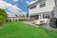 177A Halsey Drive, Lynfield, Auckland - Carousel 22