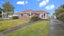 36 Amuri Street, Hei Hei, Christchurch - Carousel 13