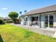 85 Doncaster Drive, Papamoa Beach, Papamoa - Carousel 10